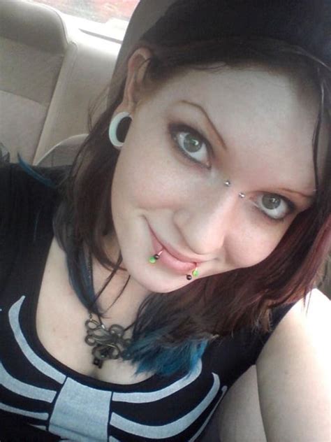 In contemporary society, lip piercings are relatively common. 100 Snake Bites Piercing Ideas, FAQs (An Ultimate Guide 2020)