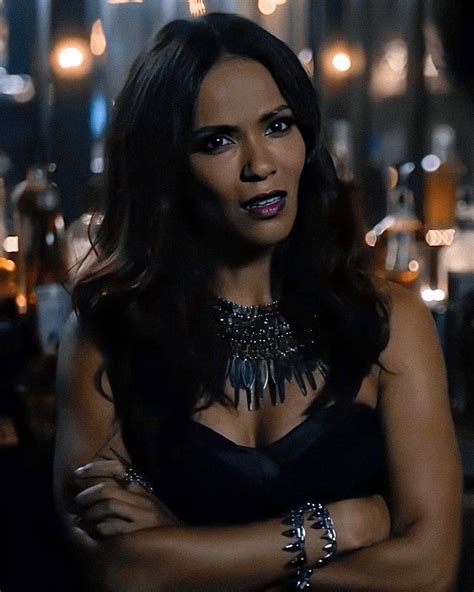 Pin By On Lucifer In Lucifer Mazikeen Mazikeen Aesthetic Lucifer