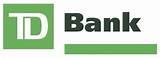 Pictures of Td Bank Services Offered