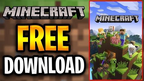 Scalable hosting solutions oü registration code: It's More than 10 Million Downloads for Minecraft APK on ...