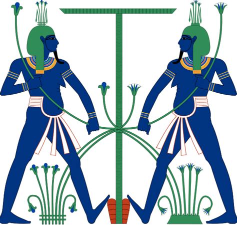 Ten Egyptian Plagues For Ten Egyptian Gods And Goddesses Owlcation