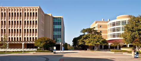 Đại học California, Irvine (University of California, Irvine (UCI