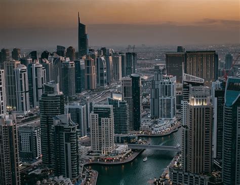 As trade finance officer you will ensure a high standard of customer service and care, ensuring processes are followed diligently, compliance requirements are met and accounts are managed effectively, with great accuracy. Dubai's DMCC opens representative office in Shenzhen, China