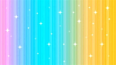 🔥 Rainbow Star Background Hd Images Cbeditz
