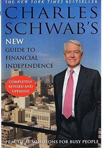 Neuvoo™ 【 241 charles schwab job opportunities in usa 】 we'll help you find usa's best charles schwab jobs and we include related job information www.aboutschwab.com about overview investor servicesindependent branch financial consultants are not employees of charles and associated. You should probably read this about Charles Schwab ...