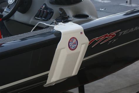 The Best Boat Fender Bumper To Protect Your Boat