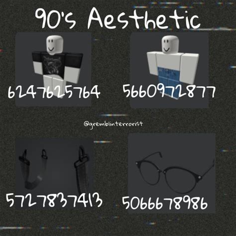 90s Bloxburg Outfit Code 90s Outfits Grunge Outfits Roblox Shirt