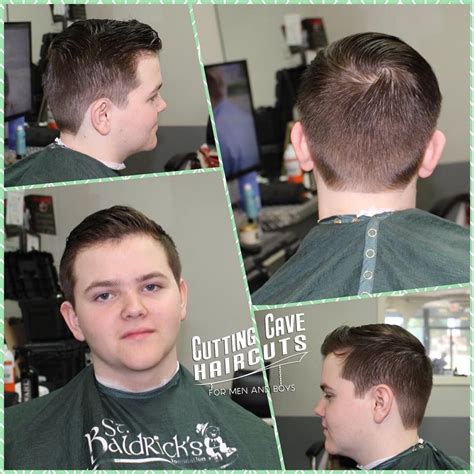 Haircut numbers hair clipper sizes men s haircuts. Pin on 3-4 Guard Fades