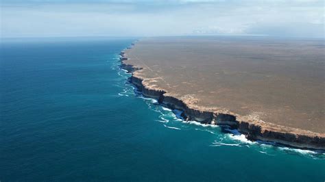 海岸 沿海和海洋地貌 大海 岬 澳大利亚 4k Ultra Hd 壁纸，3840x2160 性质 图片，桌面背景和图片。