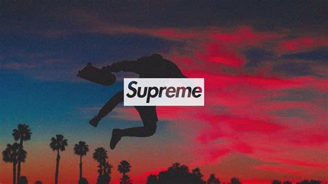 Hypebeast 4k Wallpapers Top Free Hypebeast 4k Backgrounds