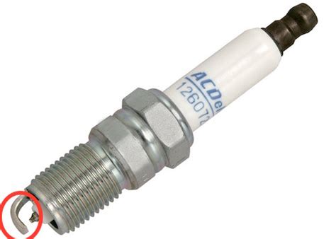 Technology and innovation are suddenly more relevant than speed and horsepower when it comes to cars. Bottom piece of spark plug broke off in motorcycle engine ...