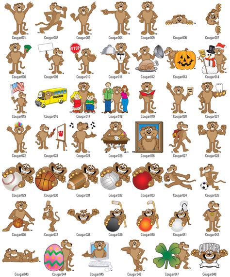 Behavior Clipart 20 Free Cliparts Download Images On Clipground 2024