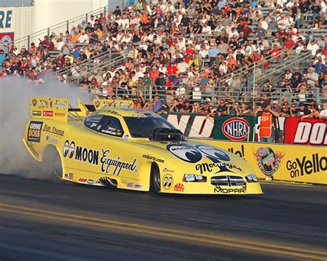 Mqqneyes Funny Car Gallery Mooneyes Express