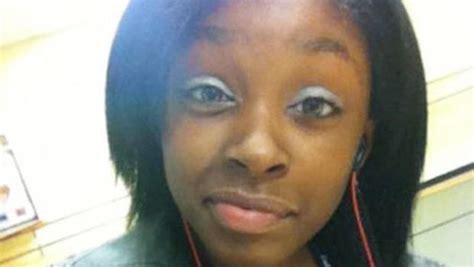 Gabrielle Swainson Update Suspect In Sc Teens