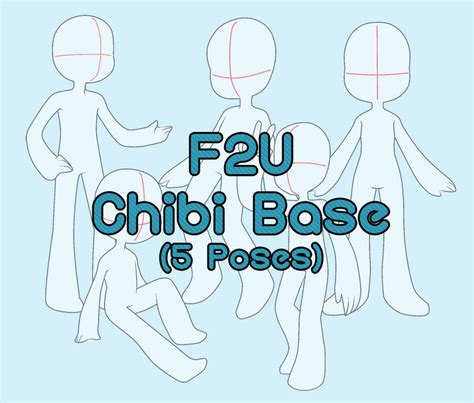 Mha Body Bases Base Bnha F2u Deviantart Poses Anime S