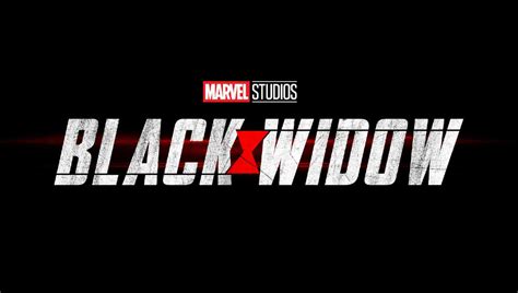 Black Widow Font Free Download Hyperpix