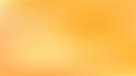 Free Light Orange Simple Background