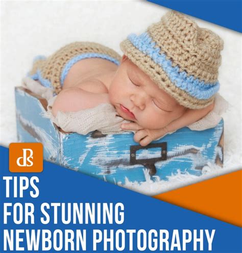 Mastering Newborn Photography 10 Must Know Tips For Stunning Shots