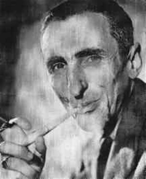 The latest tweets from bernard tapie (@bernardtapie): Charles De Jacques