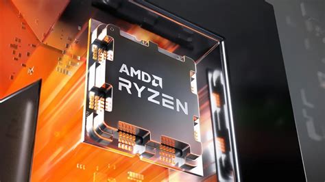 New AMD Zen And Strix Halo Leak Suggests Potentially Lower Clock Speeds Vs Zen Chips As