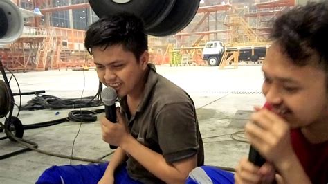 We did not find results for: Darah Muda - YouTube