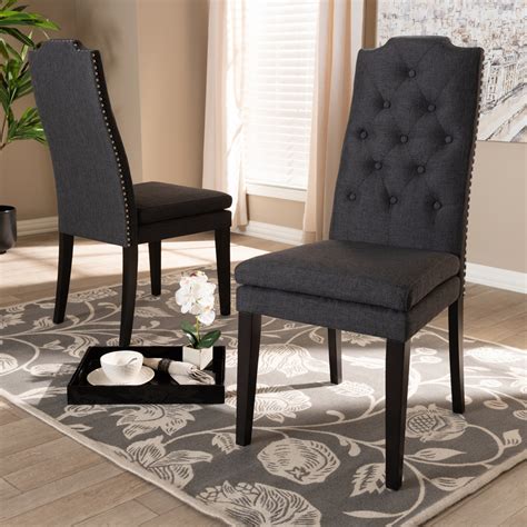 Dine like a king with these stylish, comfortable & upholstered china wholesale chairs at alibaba.com. Wholesale Dining Chairs | Wholesale Dining Room Furniture ...
