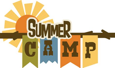 Summer Program Camps Temple Terrace Fl Official Website