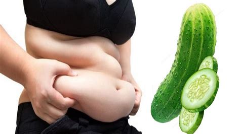 3 DAYS WEIGHT LOSS REMEDY MIRACLE REMEDY TO LOSE 45 LBS NO DIET NO