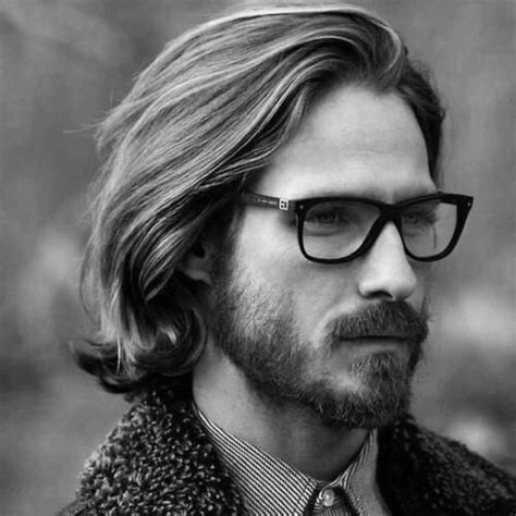 60 Hipster Haircuts For Men Locally Grown Styles