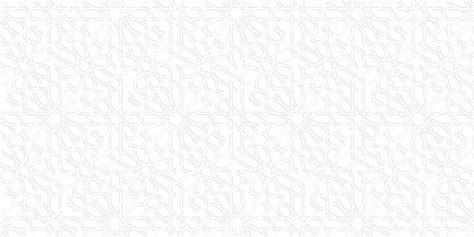 White Pattern Background Vector Art Icons And Graphics For Free Download