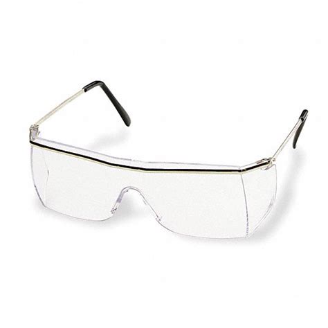 honeywell uvex safety glasses 1d378 s2370 grainger