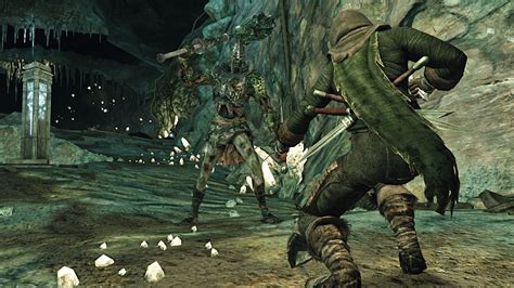 Dlc Dark Souls 2 Italia Wiki