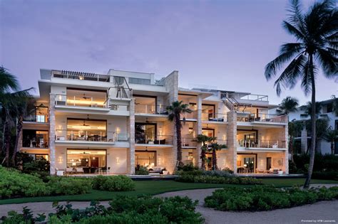 Hotel Residences At Dorado Beach A Ritz Carlton Reserve Great Prices