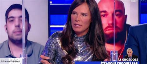 Site de florence porcel, experte en vulgarisation scientifique, spécialisée dans le spatial et les sciences de l'univers. VIDÉO - « Soi-disant elle s'est fait violer » : Nathalie ...