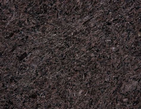 Low to high sort by price: Imperial Coffee - Traditional - Kitchen Countertops ...