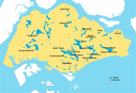 Flood is an unincorporated community in appomattox county, virginia, united states. PUB History