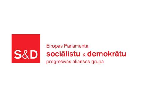 Открыть страницу «uefa euro 2020» на facebook. Хорватия и Чехия сыграли вничью на Евро-2020 | Mixnews