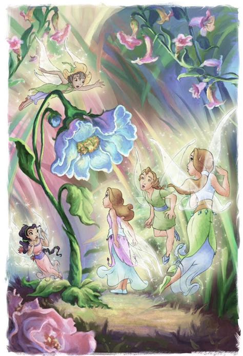 Fantasy Props Fantasy Fairy Disney Princess Drawings Disney Drawings