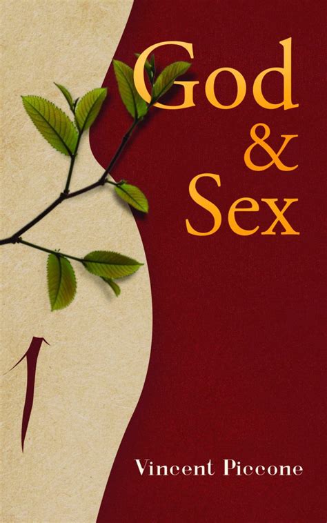 god and sex kindle readersmagnet