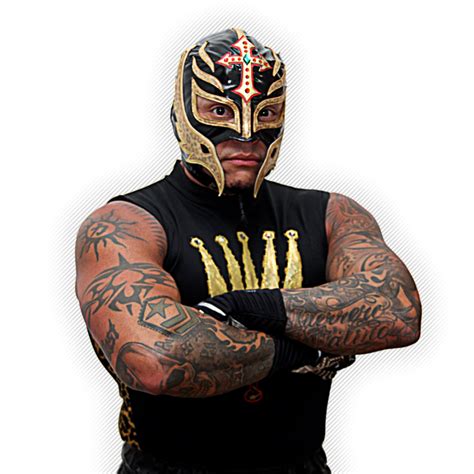 Rey Mysterio Jr Bio Wiki âge Taille Famille épouse Fille Wcw