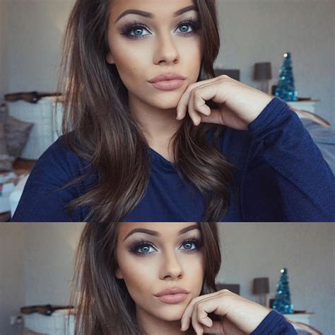 Rhia Olivia On Instagram Beauty Hair Makeup Hair Makeup Hair