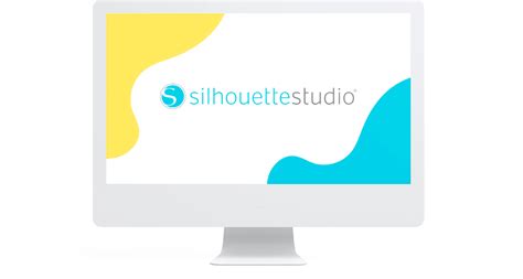 Silhouette Studio Silhouette Brasil