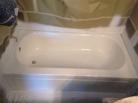 Sapele wood tub by seth rolland. Bathtub & Shower Resurfacing