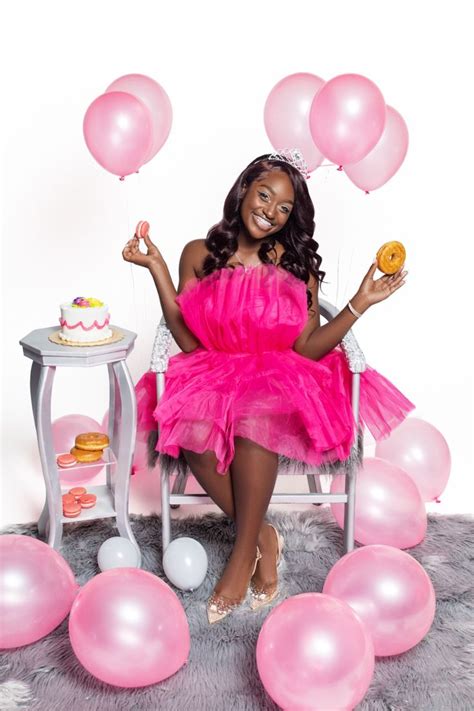 Birthday Photoshoot Outfit Ideas In Nigeria Pin On Lyric Yulisukanih