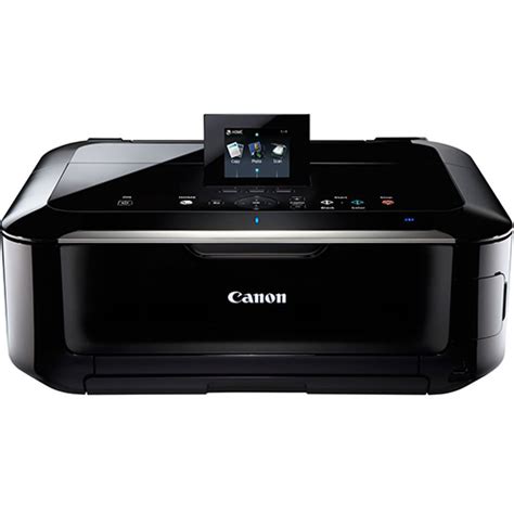 Download / installation procedures important: Canon PIXMA MG5320 Ink Cartridges | 1ink.com