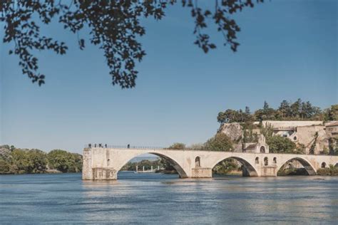 Top 10 Things To Do In Avignon France An Insiders Guide Em 2020
