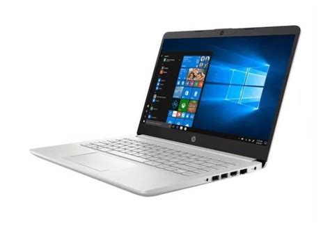 Hp laptop bilgisayar modellerini incelediniz mi? Kelebihan HP 14S DK0126AU