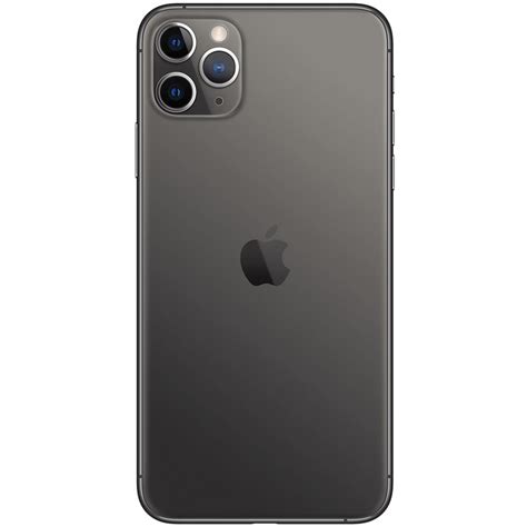 Iphone 11 pro lets you zoom from the telephoto all the way out to the new ultra wide camera, for an impressive 4x optical zoom range. (Unlocked, 256GB) Apple iPhone 11 Pro Max | Space Grey on ...
