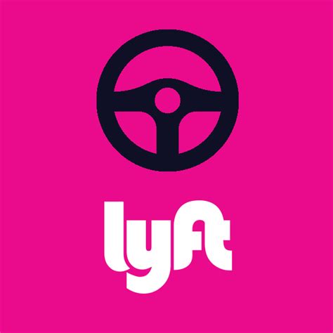 Download lyft driver, the app created just for drivers. Start driving LYFT. New driver sign-up bonus ...