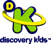 La siguiente es una lista de episodios www tudiscoverykids juegos 2013 youtube. Discovery Kids (Latin America) | Logopedia | Fandom ...